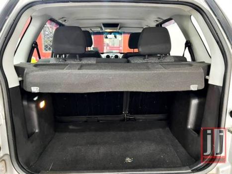 FORD Ecosport 1.6 4P FREESTYLE FLEX, Foto 12