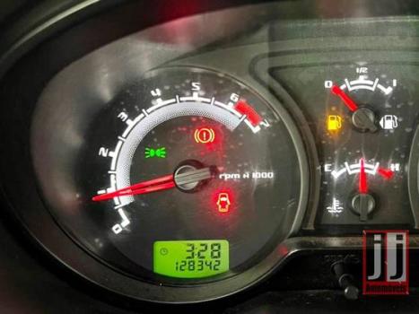 FORD Ecosport 1.6 4P FREESTYLE FLEX, Foto 13