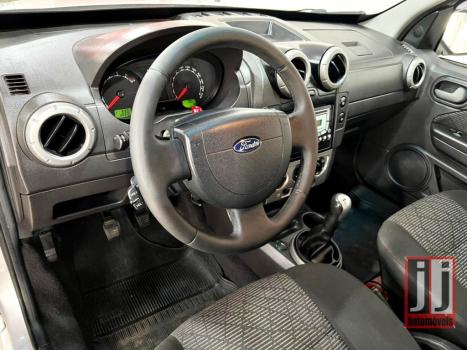 FORD Ecosport 1.6 4P FREESTYLE FLEX, Foto 6