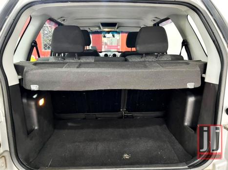 FORD Ecosport 1.6 4P FREESTYLE FLEX, Foto 12