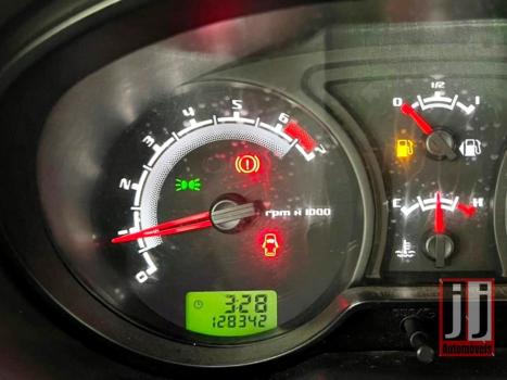 FORD Ecosport 1.6 4P FREESTYLE FLEX, Foto 13