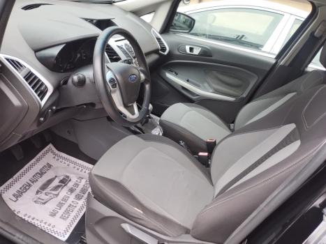FORD Ecosport 1.6 4P FREESTYLE FLEX, Foto 7