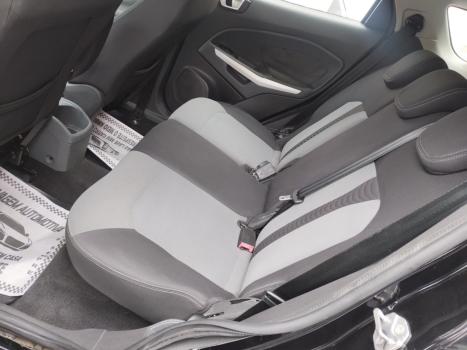 FORD Ecosport 1.6 4P FREESTYLE FLEX, Foto 8
