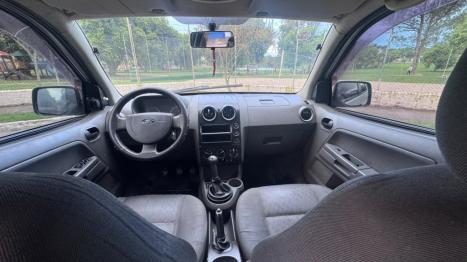 FORD Ecosport 1.6 4P FREESTYLE XLS FLEX, Foto 9