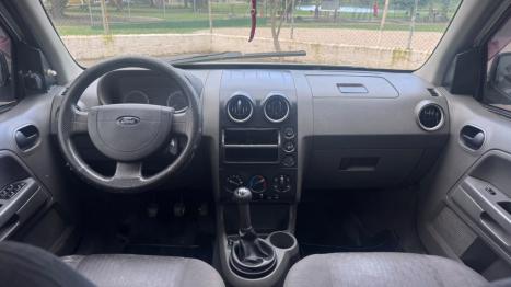 FORD Ecosport 1.6 4P FREESTYLE XLS FLEX, Foto 10