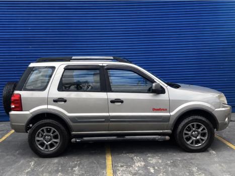 FORD Ecosport 1.6 4P FREESTYLE FLEX, Foto 4