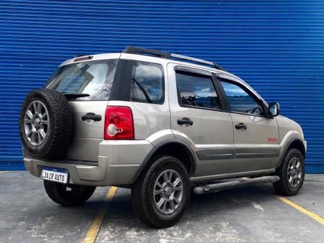 FORD Ecosport 1.6 4P FREESTYLE FLEX, Foto 5