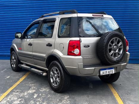 FORD Ecosport 1.6 4P FREESTYLE FLEX, Foto 7