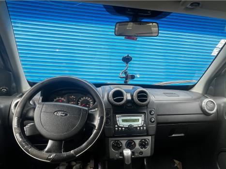 FORD Ecosport 1.6 4P FREESTYLE FLEX, Foto 8