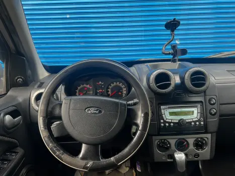 FORD Ecosport 1.6 4P FREESTYLE FLEX, Foto 9