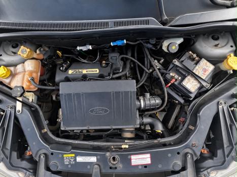 FORD Ecosport 1.6 4P FREESTYLE FLEX, Foto 11