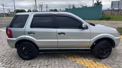 FORD Ecosport 1.6 4P FREESTYLE XLS FLEX, Foto 5