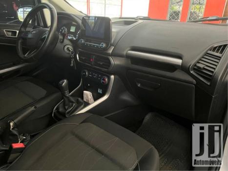 FORD Ecosport , Foto 9