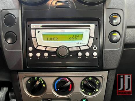 FORD Ecosport , Foto 8