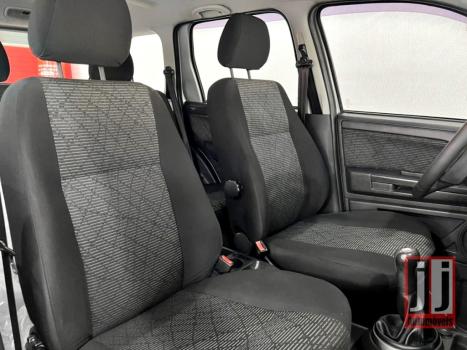 FORD Ecosport , Foto 10