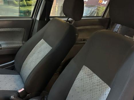 FORD Fiesta Hatch 1.0 4P FLEX, Foto 4