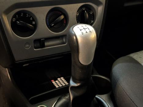 FORD Fiesta Hatch 1.0 4P FLEX, Foto 8