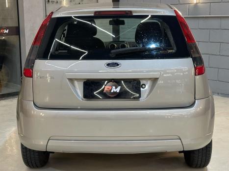 FORD Fiesta Hatch 1.0 4P FLEX, Foto 12