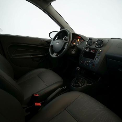 FORD Fiesta Hatch 1.0 4P SUPERCHARGER, Foto 6