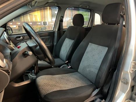 FORD Fiesta Hatch 1.0 4P CLASS FLEX, Foto 2