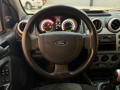 FORD Fiesta Hatch 1.0 4P CLASS FLEX, Foto 3