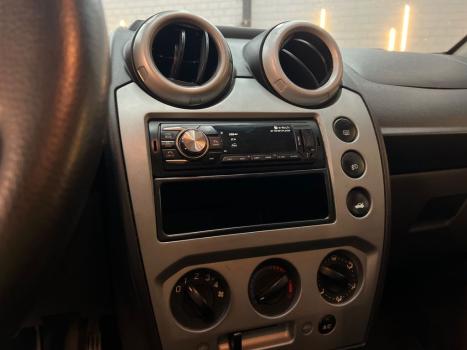 FORD Fiesta Hatch 1.0 4P CLASS FLEX, Foto 5
