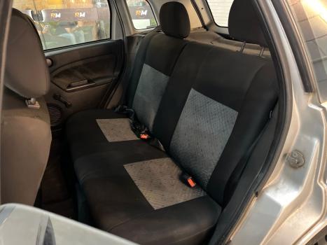 FORD Fiesta Hatch 1.0 4P CLASS FLEX, Foto 6