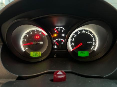 FORD Fiesta Hatch 1.0 4P CLASS FLEX, Foto 7