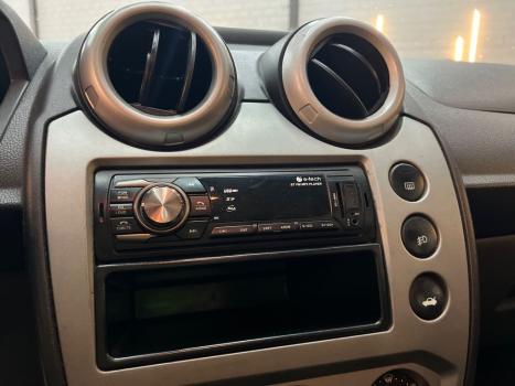 FORD Fiesta Hatch 1.0 4P CLASS FLEX, Foto 8