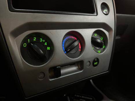 FORD Fiesta Hatch 1.0 4P CLASS FLEX, Foto 9