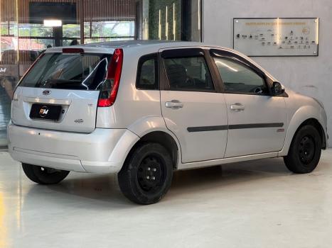 FORD Fiesta Hatch 1.0 4P CLASS FLEX, Foto 10