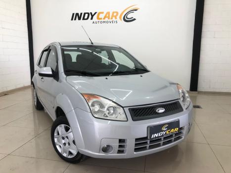 FORD Fiesta Hatch 1.6 4P FLEX, Foto 7