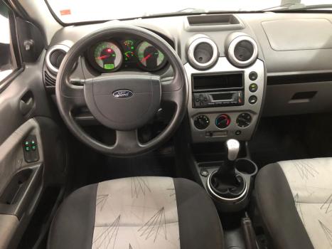FORD Fiesta Hatch 1.6 4P FLEX, Foto 16