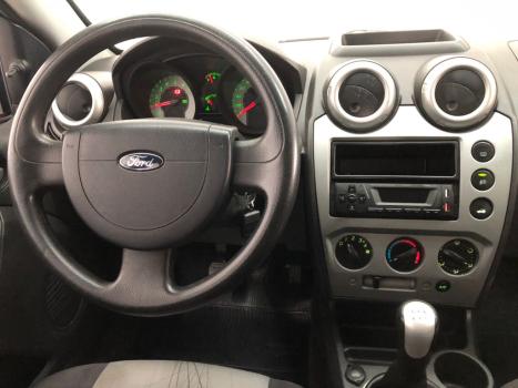 FORD Fiesta Hatch 1.6 4P FLEX, Foto 18