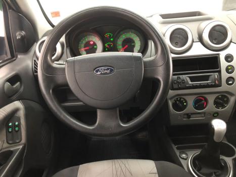 FORD Fiesta Hatch 1.6 4P FLEX, Foto 19
