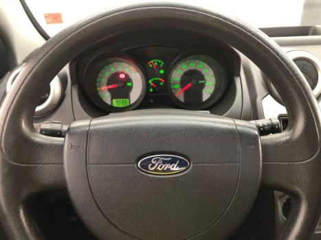 FORD Fiesta Hatch 1.6 4P FLEX, Foto 21