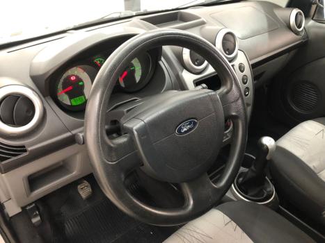 FORD Fiesta Hatch 1.6 4P FLEX, Foto 22
