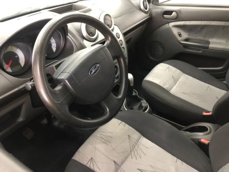 FORD Fiesta Hatch 1.6 4P FLEX, Foto 23