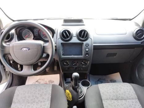 FORD Fiesta Hatch 1.0 4P SE FLEX, Foto 6