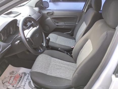 FORD Fiesta Hatch 1.0 4P SE FLEX, Foto 7