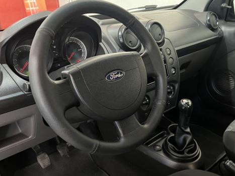 FORD Fiesta Sedan 1.0 4P FLEX, Foto 6