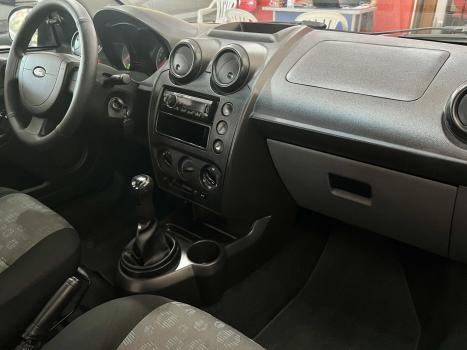 FORD Fiesta Sedan 1.0 4P FLEX, Foto 8