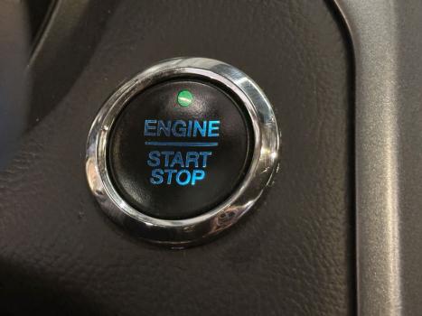 FORD Fusion 2.0 4P 16V ECOBOOST TURBO TITANIUM FWD AUTOMTICO, Foto 8