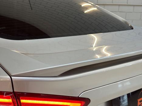 FORD Fusion 2.0 4P 16V ECOBOOST TURBO TITANIUM FWD AUTOMTICO, Foto 15