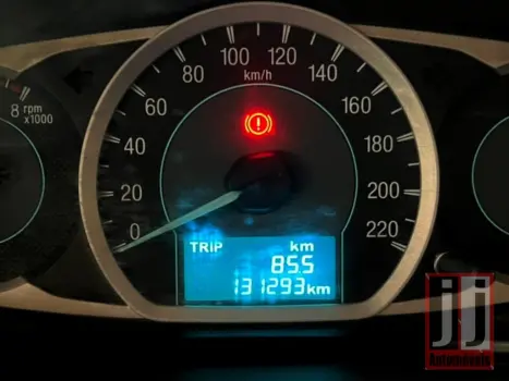 FORD Ka Hatch 1.0 12V 4P FLEX TI-VCT SE, Foto 12