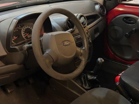 FORD Ka Hatch 1.0, Foto 3