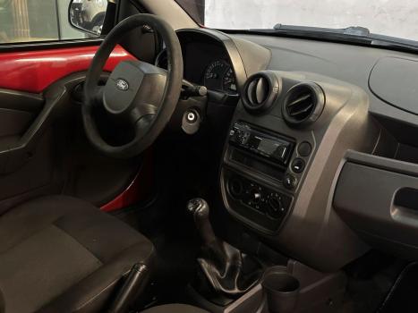 FORD Ka Hatch 1.0, Foto 6