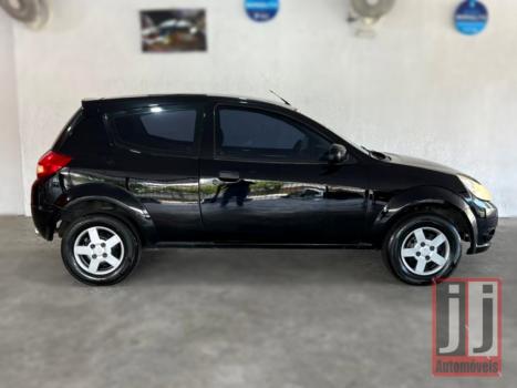 FORD Ka Hatch 1.0 CLASS FLEX, Foto 3