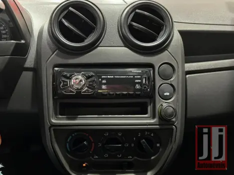 FORD Ka Hatch 1.0 CLASS FLEX, Foto 7