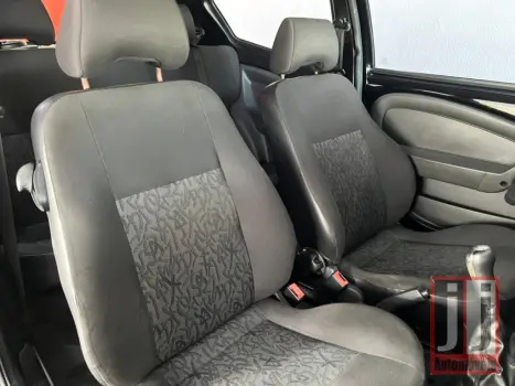 FORD Ka Hatch 1.0 CLASS FLEX, Foto 9